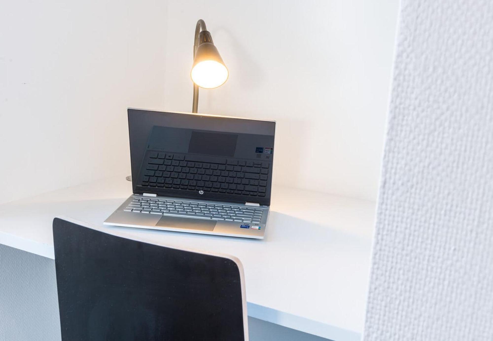 Hitrental Schmidgasse - Apartments Zürich Eksteriør billede